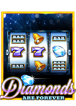 รีวิว gamatron slot เกมสล็อตสุดมันจาก Joker Gaming