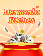 สูตรเล่น galaxy พนัน ให้ชนะง่าย ๆ