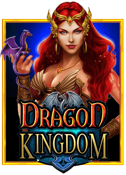 รู้จัก gamatron slot วิธีเล่นง่ายๆ ที่ใครๆ ก็ทำได้