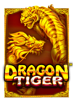 ลุ้นสนุกกับ galaxy888 เครดิต ฟรี โปรเด็ดไม่ควรพลาด!