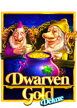 แนะนำ game 1668pg ถอน เข้า วอ ล เลท เทคนิคการเล่นที่ดี