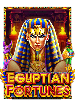 เล่นสนุก galaxy168pg slot ฝาก 1 รับ 100 มีแต่ได้!