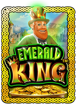 galaxy ฟรีเครดิต 188 บาท โบนัสสุดคุ้มจาก PG Slot