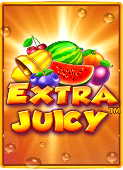 galaxy ฟรี เครดิตรวม เว็บ 50 รับ 100 สุดคุ้มที่ต้องลอง