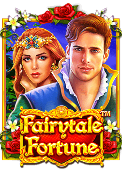 เล่นเกมสนุกๆ กับ game 1688ฝาก 50 รับ 150 ล่าสุด 2021