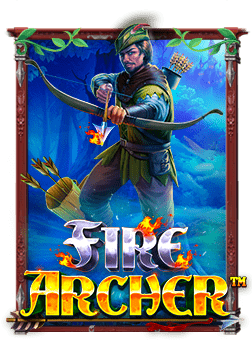 สูตรทำเงินกับ game joker slot ที่ไม่ควรพลาด